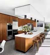  Art Meets Function: Top Modular Kitchen Designers, Thiruvananthapuram