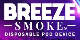 Shop Breeze, ps 1