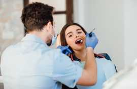 Expert Tips for Getting the Best Affordable Dental, New York