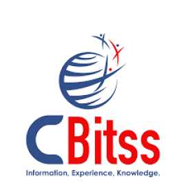 Power BI Course in Chandigarh, Chandigarh