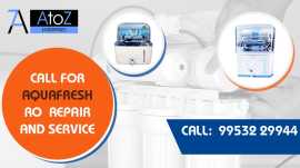 Aquafresh RO Service Near Me |Aquafresh RO service, Gurgaon