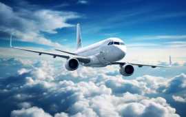 JetBlue Airways LAX Terminal +1-888-839-0502, Agoura Hills
