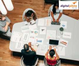 SEO Agency India, Kolkata