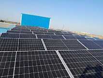 Solsken Energy - Best Solar Company in Jaipur, Jaipur
