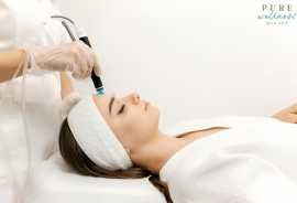  HydraFacial Experts, Ocala