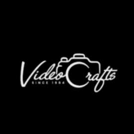 Videocrafts - Candid Photographers in Chandigarh, Chandigarh