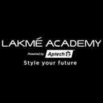 Lakmé Academy Powered by Aptech – Best Makeup Acad, Jaipur