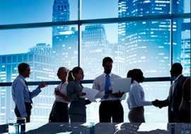 Credit Repair Companies in Houston, Plano