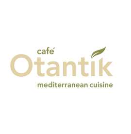 Otantik Express Cafe & Restaurant, Abu Dhabi