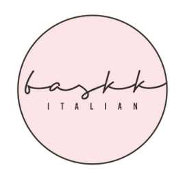Fine Dining Italian Restaurant Gold Coast - Baskk , Gold Coast
