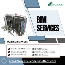 Austin's Best BIM Clash Detection Services, Austin