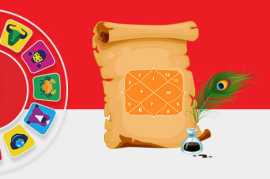 Janampatri - Kundli online & Janam kundali &am, Ahmedabad