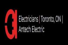 Antech Electric, Woodbridge
