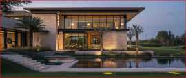 Grand Polo Club & Resort by Emaar | Luxury Vil, Dubai