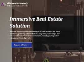 Best metaverse real estate development company, Noida