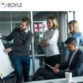 Find the Right Leadership Development Program for , Brisbane