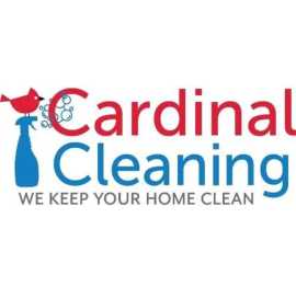 Organic Maids, Denver