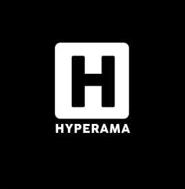 Hyperama Lekker Meat Shop - Best South African Sho, Mississauga