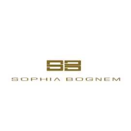Sophia Bognem - Best Designer Dresses in Abu Dhabi, Abu Dhabi