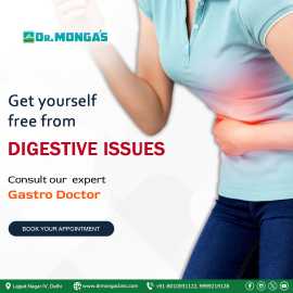 Best Gastro Doctor in Faridabad Call 8010931122, Faridabad