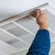 Local Airduct Cleaning Service Provider , San Francisco