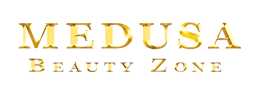 Medusa Beauty Zone | Luxury Beauty & Aesthetic, London