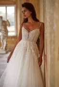 Get Ready to Wear Wedding Dresses in Melbourne, $ 0