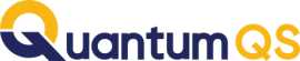 Quantity Surveyor & Cost Estimator Constructio, Sydney