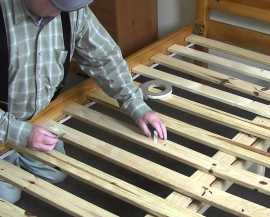 Bed Repair Service In Dubai, Dubai