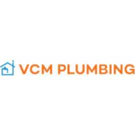 Expert Plumbing Services in Melbourne , Moonee Ponds