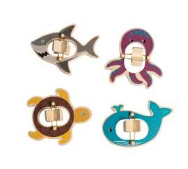 Shop Quality Bath Toys at Wholesale Prices, $ 0