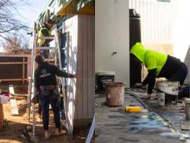 Your Partner in Creating Dream Homes, Canberra