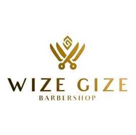Wize Gize Barbershop NYC, New York