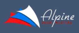 Custom Shade Sail Experts Denver CO, Denver