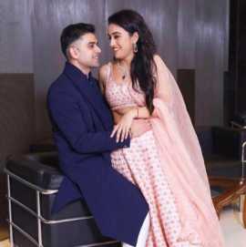 Best Indian Marriage Bureau in UK, London