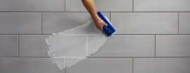 Restore the Elegance of Your Floors with Melbourne, Richmond