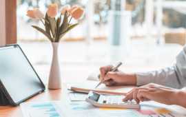 Accounting Software in Saudi |Billing Made Easy, Riyadh