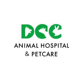 Best Veterniary Hospital  in Gurgaon, Gurgaon