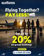 Cheap Air Canada Flights from Toronto to Hyderabad, Toronto