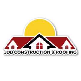 JDB Construction & Roofing, Chattanooga