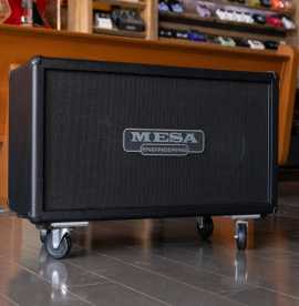 Shop Mesa Boogie – Handcrafted Amplification, $ 949