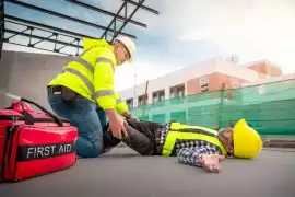 Top Operational Risks to Consider for Business Res, Chandigarh