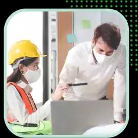 Enhancing Construction Site Safety with Permit to , Barari