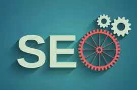 Top-Rated SEO Expert in Mohali , Mohali