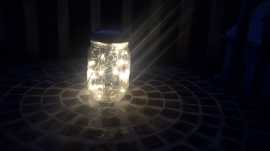 Solar LED Lights – Eco-Friendly Lighting for Your , $ 0