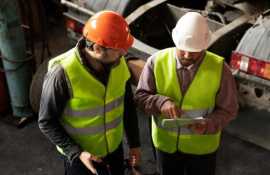 Streamlining Incident Management with Automation, Shillong