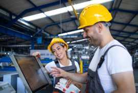 Streamlining Audit Management with Workflow Automa, Ambegaon