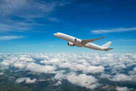 Frontier Airlines MKE Terminal +1-888-839-0502, Alma