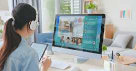 FingerLinks Infotech: Your Global Transcription, Wilmington