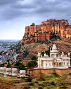 Cab Service in Jaipur for Easy Travel, Jaipur